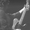 From The Vault: Bruce Springsteen - "Badlands"