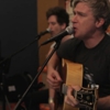 Live From <i>Paste</i>: Nada Surf