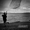 Album Stream: Highasakite - <i>Indian Summer</i> EP