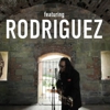 Live From Newport Folk: Rodriguez - "The Establishment Blues"