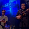 Video Premiere: Los Lobos - "Saint Behind the Glass" (Live)