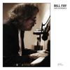 Album Stream: Bill Fay - <i>Life Is People</i>