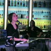 Live From <i>Paste</i>: Cheyenne Marie Mize