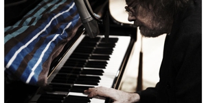 Album Stream: Bill Fay - <i>Life Is People</i>