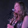 Live From <i>Paste</i>: Dar Williams