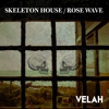 Song Premiere: Velah - "Skeleton House"