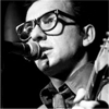 From The Vault: Elvis Costello & The Attractions - "You Belong to Me"