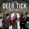 Live from Newport Folk: Deer Tick