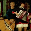 Watch Katzenjammer's "Tea With Cinnamon"