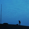 Watch softspot's "Half A House"