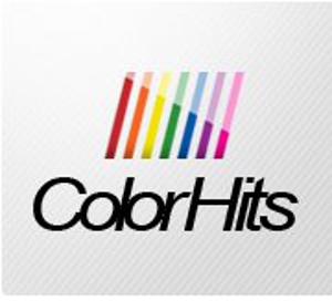 Your Guide to New Music: "ColorHits"