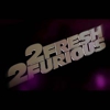 Mike Birbiglia and Terry Gross' "2 Fresh 2 Furious"
