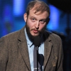 "Who Is Bon Iver?" Tumblr Arrives