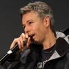Brooklyn Park to be Renamed in Honor of Beastie Boy Founder Adam Yauch