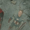 <i>The Avengers</i> Trailer Gets Fixed