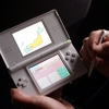 Toyota Created a Navigational System for the Nintendo DS