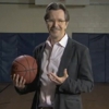 Gary Oldman Destroys Thanksgiving in the Name of England on <i>Jimmy Kimmel Live!</i>