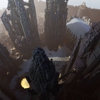 Check out a <i>Game of Thrones</i> Recreation in <i>Minecraft</i>