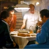 Make Your Own Prison Feast from <i>Goodfellas</i>
