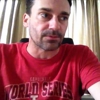 Watch Jon Hamm Give Advice to Teenagers