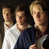 Hanson to Brew "MMMhop" Beer