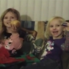 Watch Kids React to Horrible Christmas Gifts