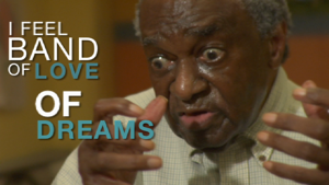 Watch a Nursing Home Patient's Inspiring Reaction to Music