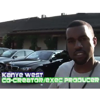 Watch Clips From Kanye West’s Unaired Comedy Central Show