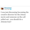 Kanye West’s Twitter Rant: A <i>Paste</i> Guide
