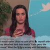 Watch Celebrities Read Twitter Hate on <i>Jimmy Kimmel</i>