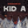 Listen to Radiohead Albums Recreated as 8-Bit Game Music