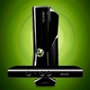 Awesome of the Day: Xbox 360 Kinect Hacks