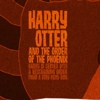 Removies' Tumblr Alters Your Favorite Films One Letter at a Time