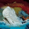 Watch Mastodon's <i>Leviathan</i> Album Covered on Piano in One Take