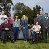 Watch <i>Parks and Rec</i>'s Season Four Blooper Reel