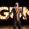 Rufus Does Gum: Watch Rufus Wainwright Cover Gum Jingles