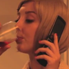 Watch A Wes Anderson-Inspired <i>Scream</i>