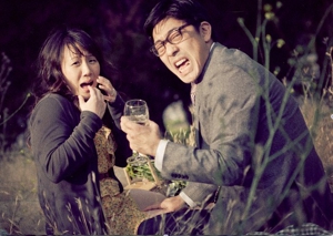 The Best Wedding Photos Ever