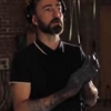 Watch The Shins' "Clapping Butter" Commercial