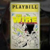 <i>The Wire: The Musical</i> Parody Features the Show’s Real Actors