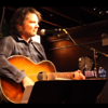 Watch Jeff Tweedy Cover The Black Eyed Peas