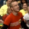 Watch Aaron Paul on <i>The Price Is Right</i> From 14 Years Ago