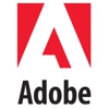 Adobe Premieres "Deblurrying" Technology