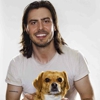 Read Andrew W.K.'s List of Eight Rookie Party-Throwing Mistakes
