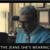 Watch a Supercut of Movie Characters Singing "Baby Got Back"