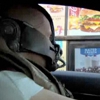 Watch a Hilarious Video of Bane Post-<i>The Dark Knight Rises</i>