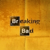 <i>Breaking Bad</i> Credits in Animated Form