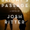 Watch Josh Ritter and Friends Preview His Debut Novel