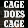 Watch Nicolas Cage Do His Best John Cage Impression