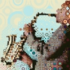 Charis Tsevis Designs